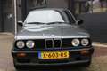 BMW 320 3-serie 320i 6 Cilinder ORIGINELE STAAT! UNIEKE AU Gris - thumbnail 5