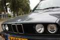 BMW 320 3-serie 320i 6 Cilinder ORIGINELE STAAT! UNIEKE AU Gris - thumbnail 13