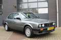BMW 320 3-serie 320i 6 Cilinder ORIGINELE STAAT! UNIEKE AU Gris - thumbnail 4