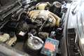 BMW 320 3-serie 320i 6 Cilinder ORIGINELE STAAT! UNIEKE AU Gris - thumbnail 24