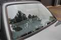 BMW 320 3-serie 320i 6 Cilinder ORIGINELE STAAT! UNIEKE AU Gris - thumbnail 19