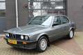 BMW 320 3-serie 320i 6 Cilinder ORIGINELE STAAT! UNIEKE AU Gris - thumbnail 2