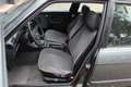BMW 320 3-serie 320i 6 Cilinder ORIGINELE STAAT! UNIEKE AU Gris - thumbnail 20