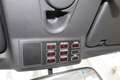 BMW 320 3-serie 320i 6 Cilinder ORIGINELE STAAT! UNIEKE AU Gris - thumbnail 37