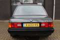 BMW 320 3-serie 320i 6 Cilinder ORIGINELE STAAT! UNIEKE AU Gris - thumbnail 7
