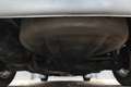 BMW 320 3-serie 320i 6 Cilinder ORIGINELE STAAT! UNIEKE AU Gris - thumbnail 36