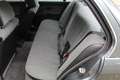 BMW 320 3-serie 320i 6 Cilinder ORIGINELE STAAT! UNIEKE AU Gris - thumbnail 31