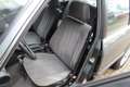 BMW 320 3-serie 320i 6 Cilinder ORIGINELE STAAT! UNIEKE AU Gris - thumbnail 21