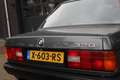 BMW 320 3-serie 320i 6 Cilinder ORIGINELE STAAT! UNIEKE AU Gris - thumbnail 18