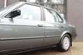 BMW 320 3-serie 320i 6 Cilinder ORIGINELE STAAT! UNIEKE AU Gris - thumbnail 16