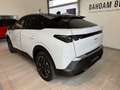 Peugeot 3008 GT Hybrid 145 e-DCS6 360 Vision & Drive Assist,... Weiß - thumbnail 5