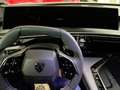 Peugeot 3008 GT Hybrid 145 e-DCS6 360 Vision & Drive Assist,... Weiß - thumbnail 15