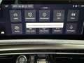Peugeot 3008 GT Hybrid 145 e-DCS6 360 Vision & Drive Assist,... Weiß - thumbnail 21