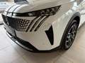 Peugeot 3008 GT Hybrid 145 e-DCS6 360 Vision & Drive Assist,... Weiß - thumbnail 2