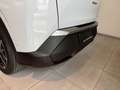 Peugeot 3008 GT Hybrid 145 e-DCS6 360 Vision & Drive Assist,... Weiß - thumbnail 6