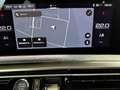 Peugeot 3008 GT Hybrid 145 e-DCS6 360 Vision & Drive Assist,... Weiß - thumbnail 18