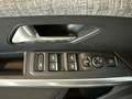 Peugeot 3008 GT Hybrid 145 e-DCS6 360 Vision & Drive Assist,... Weiß - thumbnail 13