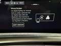Peugeot 3008 GT Hybrid 145 e-DCS6 360 Vision & Drive Assist,... Weiß - thumbnail 25