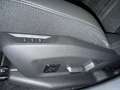 Peugeot 3008 GT Hybrid 145 e-DCS6 360 Vision & Drive Assist,... Weiß - thumbnail 12