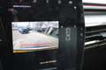 Renault Austral E-Tech Hybrid 200 Techno | Demo | Google navigatie Wit - thumbnail 21