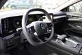 Renault Austral E-Tech Hybrid 200 Techno | Demo | Google navigatie Wit - thumbnail 15