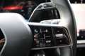 Renault Austral E-Tech Hybrid 200 Techno | Demo | Google navigatie Wit - thumbnail 25