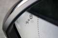 Renault Austral E-Tech Hybrid 200 Techno | Demo | Google navigatie Wit - thumbnail 12