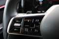 Renault Austral E-Tech Hybrid 200 Techno | Demo | Google navigatie Wit - thumbnail 24