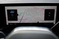 Renault Austral E-Tech Hybrid 200 Techno | Demo | Google navigatie Wit - thumbnail 19