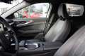Renault Austral E-Tech Hybrid 200 Techno | Demo | Google navigatie Wit - thumbnail 14