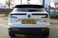 Renault Austral E-Tech Hybrid 200 Techno | Demo | Google navigatie Wit - thumbnail 5