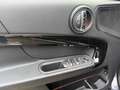 MINI Cooper SD Countryman Countryman Cooper SD JCW Aut + GARANTIE Grau - thumbnail 9