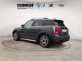 MINI Cooper SD Countryman Countryman Cooper SD JCW Aut + GARANTIE Grau - thumbnail 4