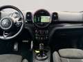 MINI Cooper SD Countryman Countryman Cooper SD JCW Aut + GARANTIE Gri - thumbnail 12