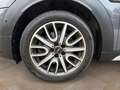 MINI Cooper SD Countryman Countryman Cooper SD JCW Aut + GARANTIE Gri - thumbnail 2