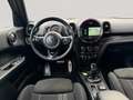 MINI Cooper SD Countryman Countryman Cooper SD JCW Aut + GARANTIE Gri - thumbnail 11