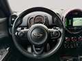 MINI Cooper SD Countryman Countryman Cooper SD JCW Aut + GARANTIE Gri - thumbnail 14