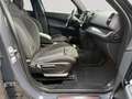 MINI Cooper SD Countryman Countryman Cooper SD JCW Aut + GARANTIE Gri - thumbnail 10