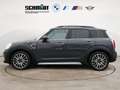 MINI Cooper SD Countryman Countryman Cooper SD JCW Aut + GARANTIE Grau - thumbnail 3