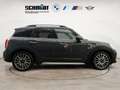 MINI Cooper SD Countryman Countryman Cooper SD JCW Aut + GARANTIE Grau - thumbnail 7