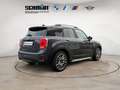 MINI Cooper SD Countryman Countryman Cooper SD JCW Aut + GARANTIE Grijs - thumbnail 6