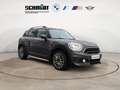 MINI Cooper SD Countryman Countryman Cooper SD JCW Aut + GARANTIE Grau - thumbnail 8