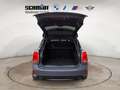 MINI Cooper SD Countryman Countryman Cooper SD JCW Aut + GARANTIE Grau - thumbnail 5