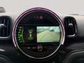 MINI Cooper SD Countryman Countryman Cooper SD JCW Aut + GARANTIE Gri - thumbnail 13