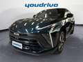EVO EVO6 1.5 hev S1 dht Grün - thumbnail 1