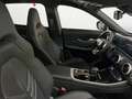 EVO EVO6 1.5 hev S1 dht Grün - thumbnail 14