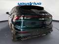 EVO EVO6 1.5 hev S1 dht Grün - thumbnail 2