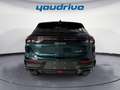 EVO EVO6 1.5 hev S1 dht Grün - thumbnail 3