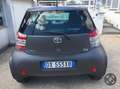 Toyota iQ iQ 1.0 Sol cvt Gris - thumbnail 6