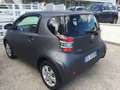 Toyota iQ iQ 1.0 Sol cvt Gris - thumbnail 7